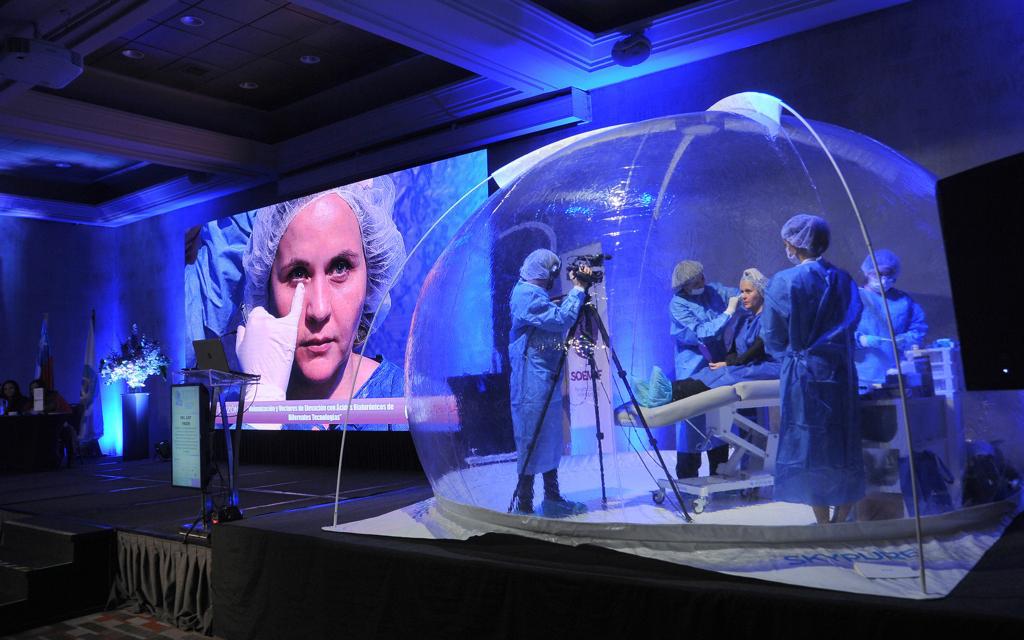 congreso-chileno-estetica-2